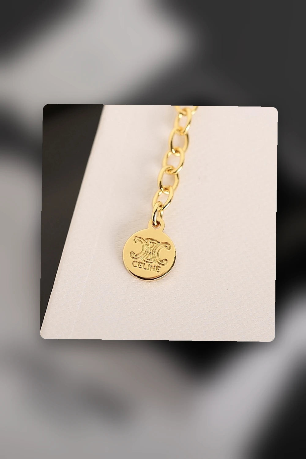 NB - COL Jewelry - 111