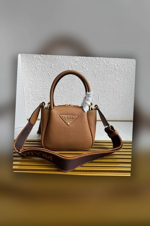 NB - PD Bag - 659