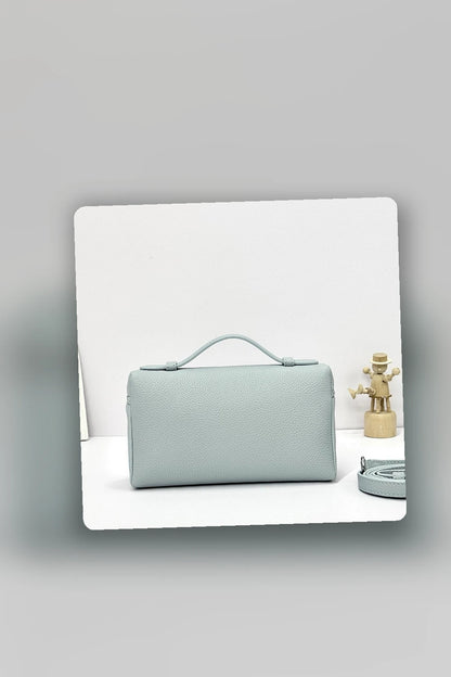NB - LOP Bag - 565