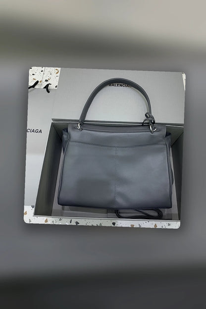 NB - BG Bag - 1407