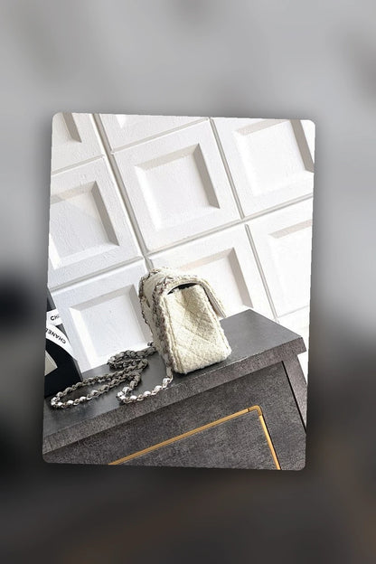 NB - CHL Bag - 363