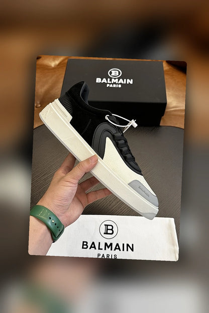 NB - BAM Women Shoes - 246