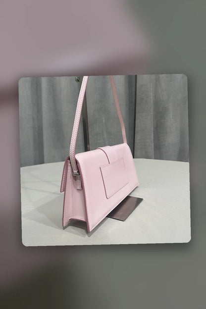 NB - JCA Bag - 271