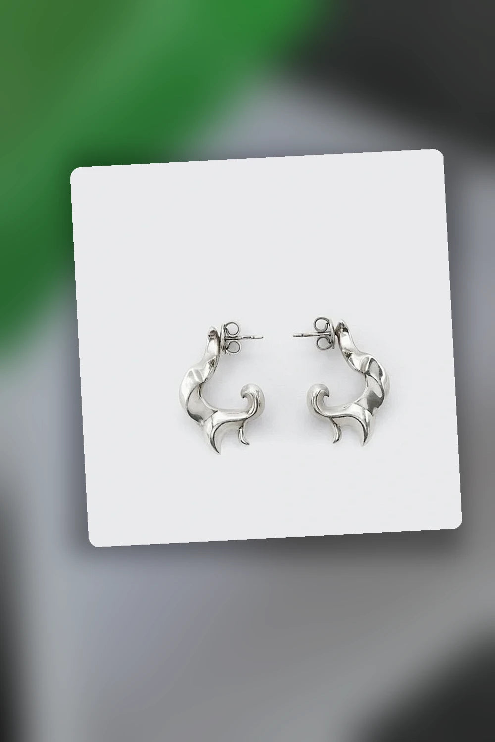 NB - BOV Jewelry - 052