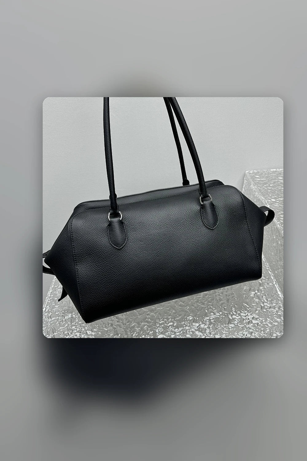NB - THR Bag - 099