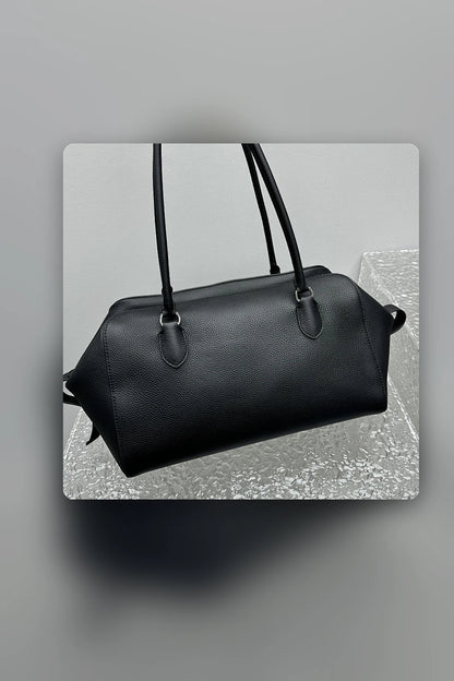 NB - THR Bag - 099
