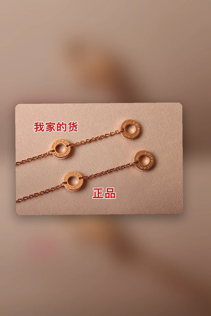 NB - BGL Jewelry - 265