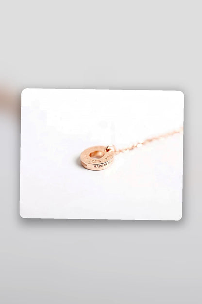 NB - BGL Jewelry - 156