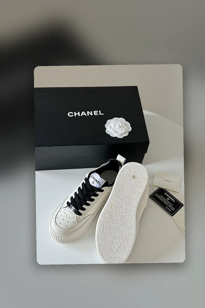 NB - CHL Mix Items - 603