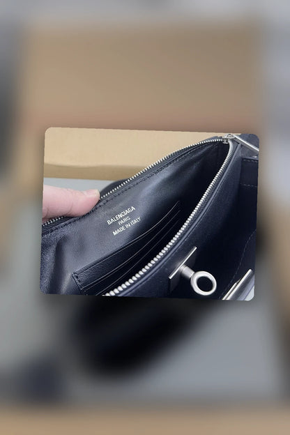 NB - BG Bag - 948