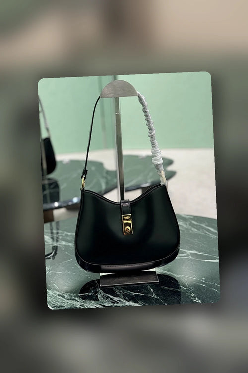 NB - PD Bag - 763