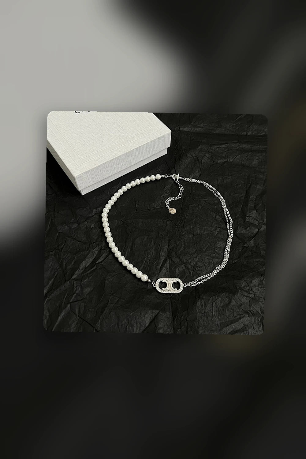 NB - COL Jewelry - 152