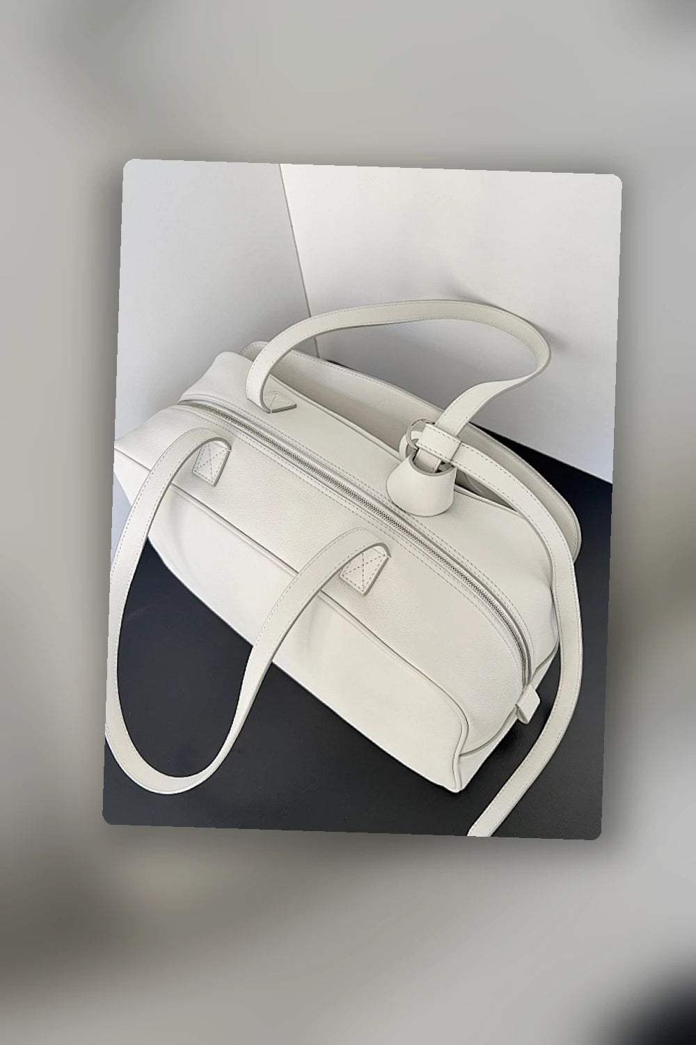 NB - BG Bag - 1196