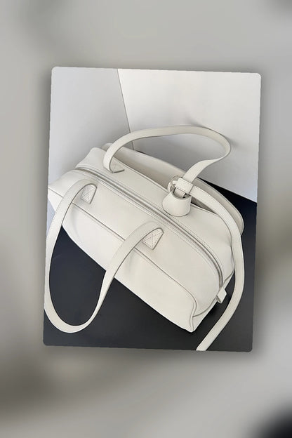 NB - BG Bag - 1196
