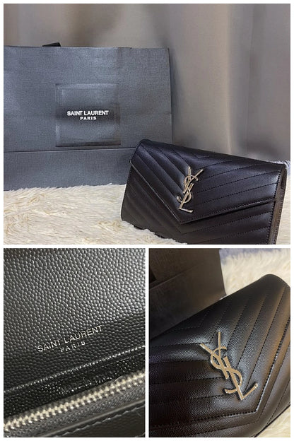 NB - YLS Bag - 980