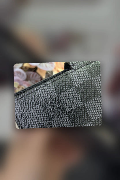 NB - Mix Wallet - 771