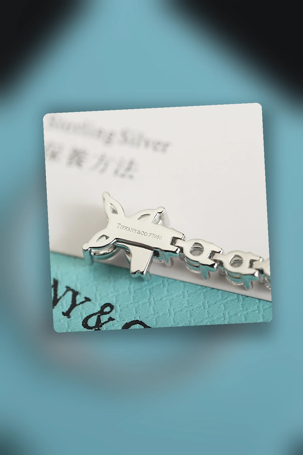 NB - TAOC Jewelry - 012