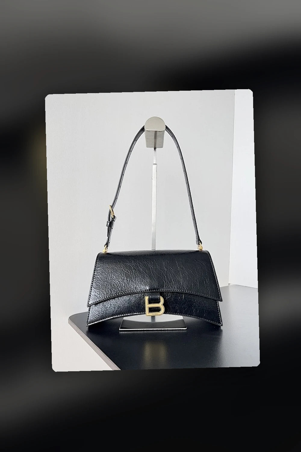 NB - BG Bag - 879