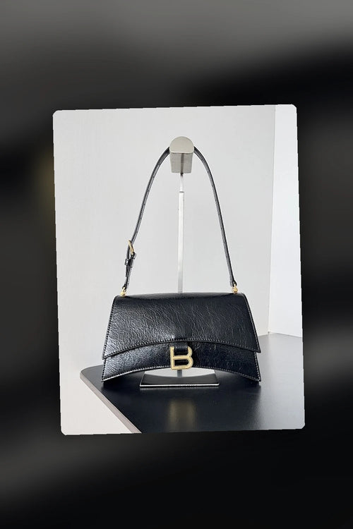 NB - BG Bag - 879
