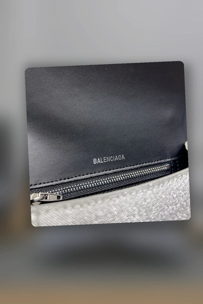 NB - BG Bag - 2195