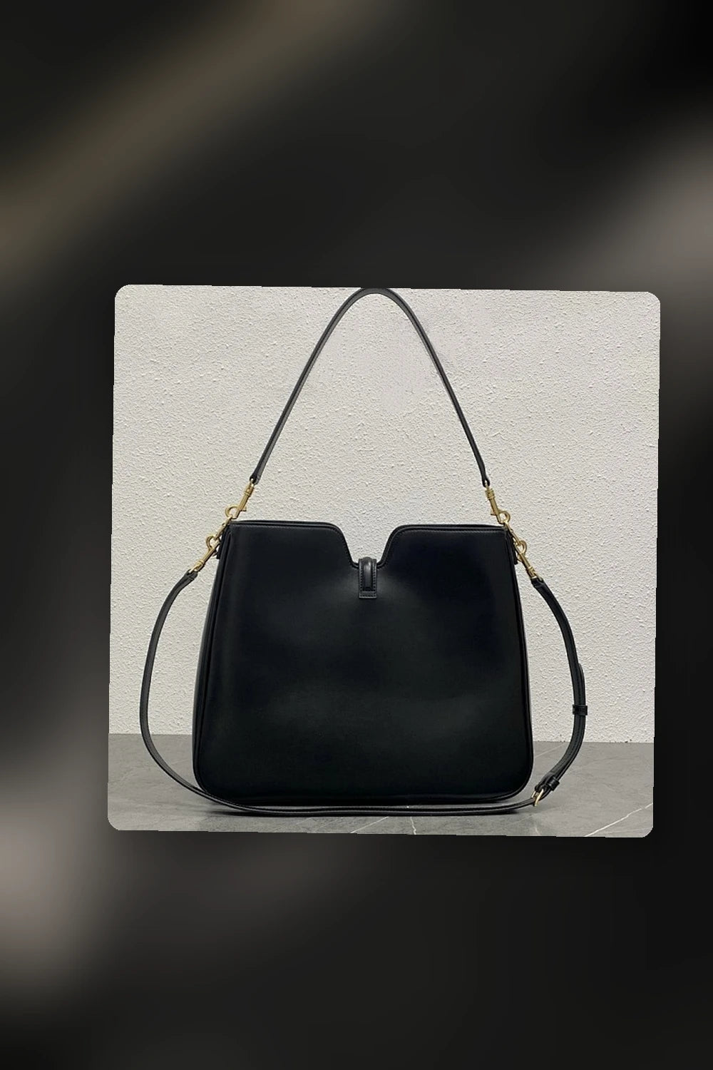 NB - COL Bag - 059
