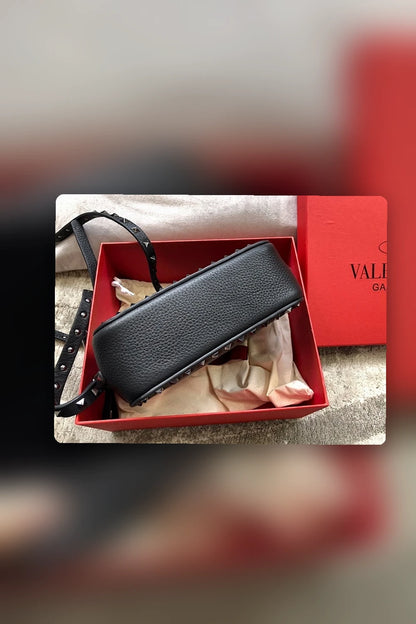NB - VEL Bag - 818