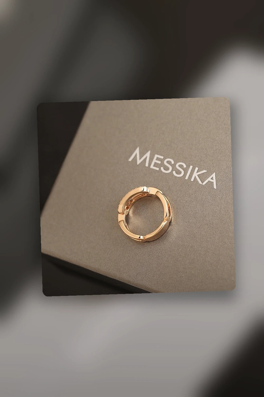 NB - MSKA Jewelry - 069