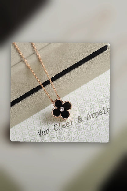 NB - VACA Jewelry - 404
