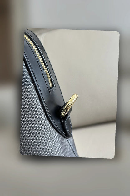 NB - BOR Bag - 1148