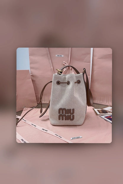 NB - MMU Bag - 1468