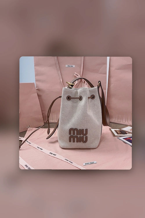 NB - MMU Bag - 1468