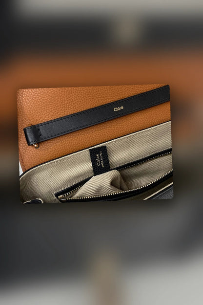 NB - CLE Bag - 554