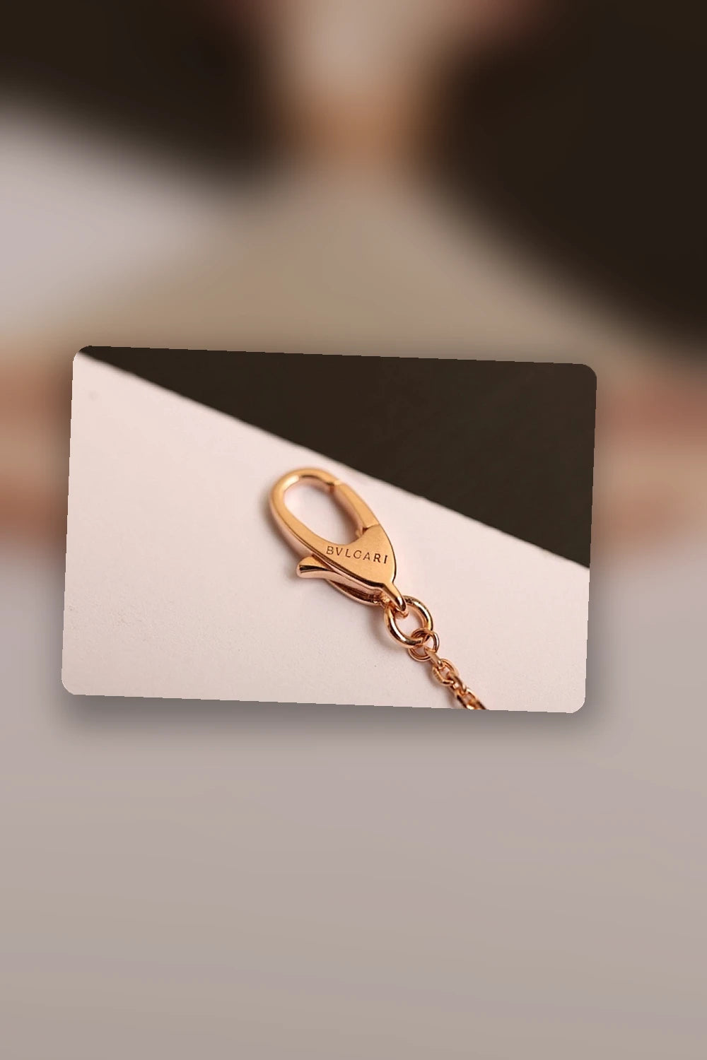 NB - BGL Jewelry - 286