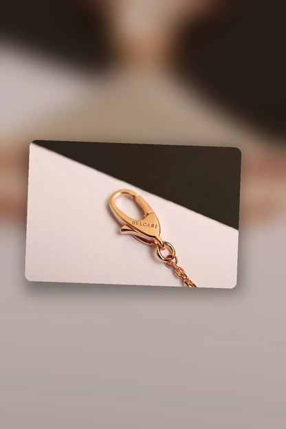 NB - BGL Jewelry - 286