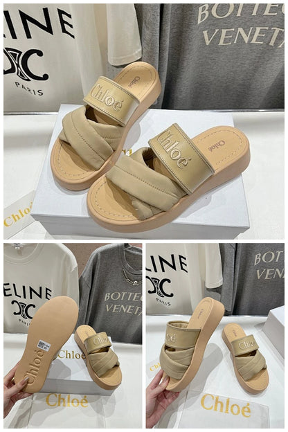 NB - CLE Women Shoes - 092