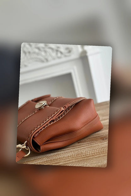 NB - CLE Bag - 307