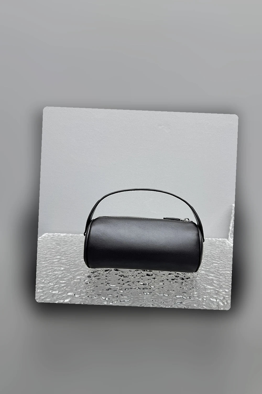 NB - THR Bag - 122