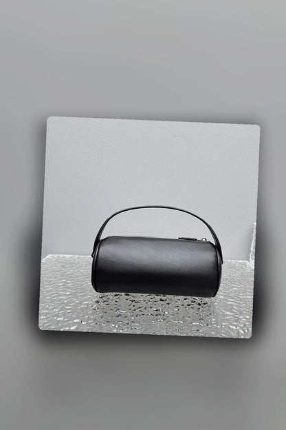 NB - THR Bag - 122