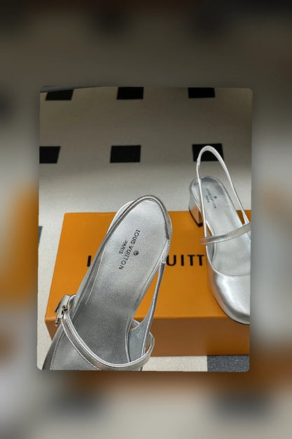NB - LOV Women Shoes - 138