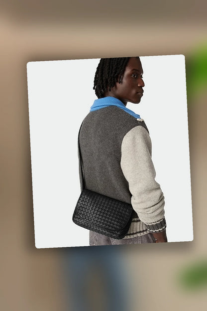 NB - BOV Bag - 532