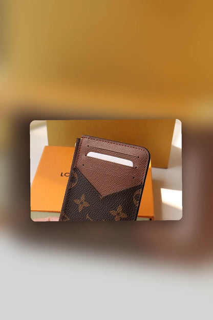 NB - Mix Wallet - 581