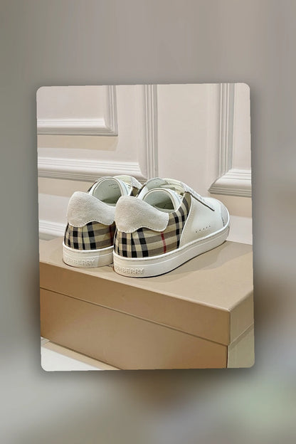 NB - BOR Women Shoes - 157