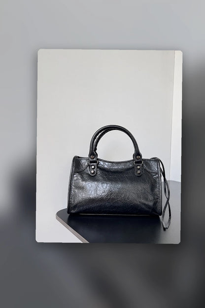 NB - BG Bag - 507