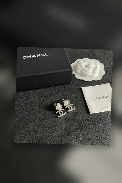 NB - CHL Jewelry - 863