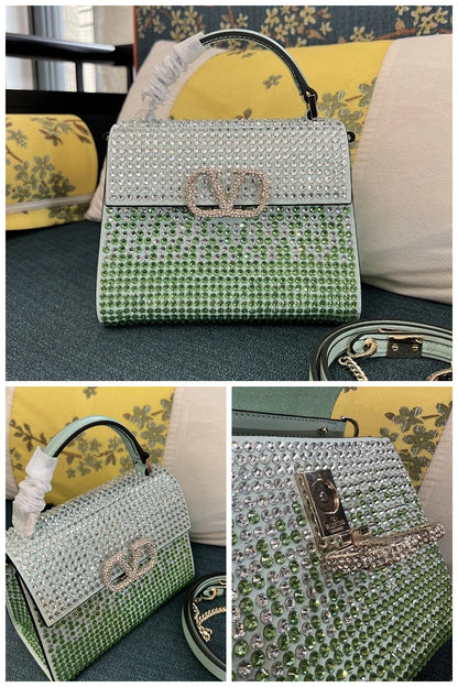 NB - VEL Bag - 656
