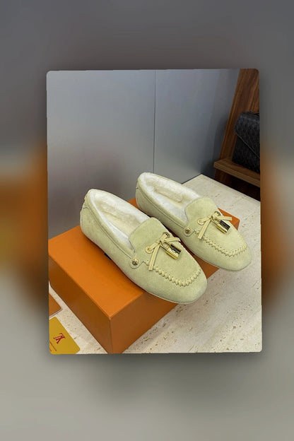 NB - LOV Women Shoes - 970
