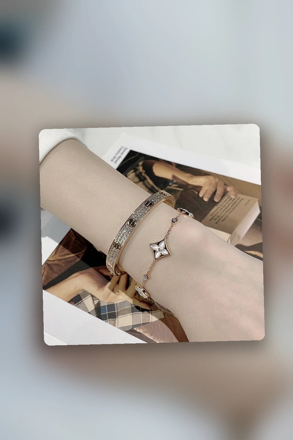 NB - CRA Jewelry - 032