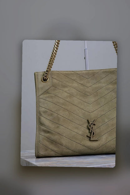 NB - YLS Bag - 367