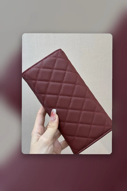 NB - Mix Wallet - 1318