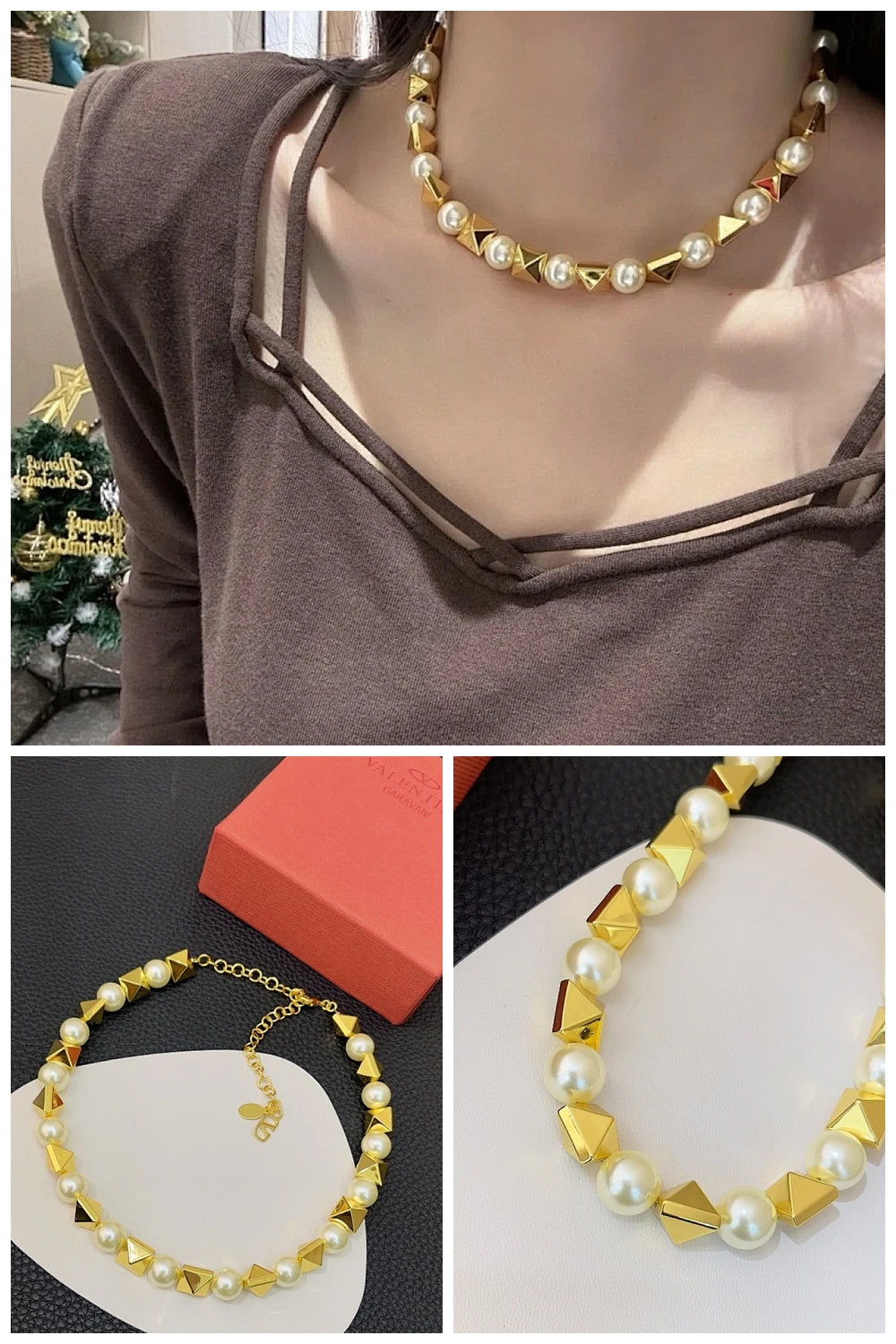 NB - VEL Jewelry - 460